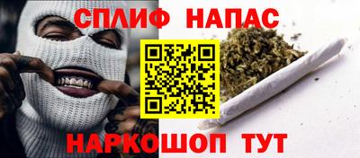 круглые Кумертау